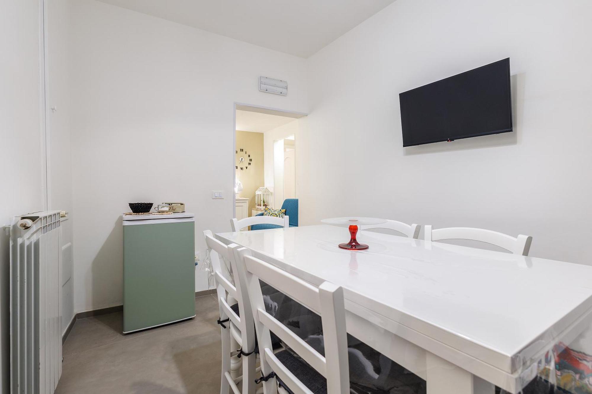 Goodstay Corte Regina Suite Lecce Exterior foto