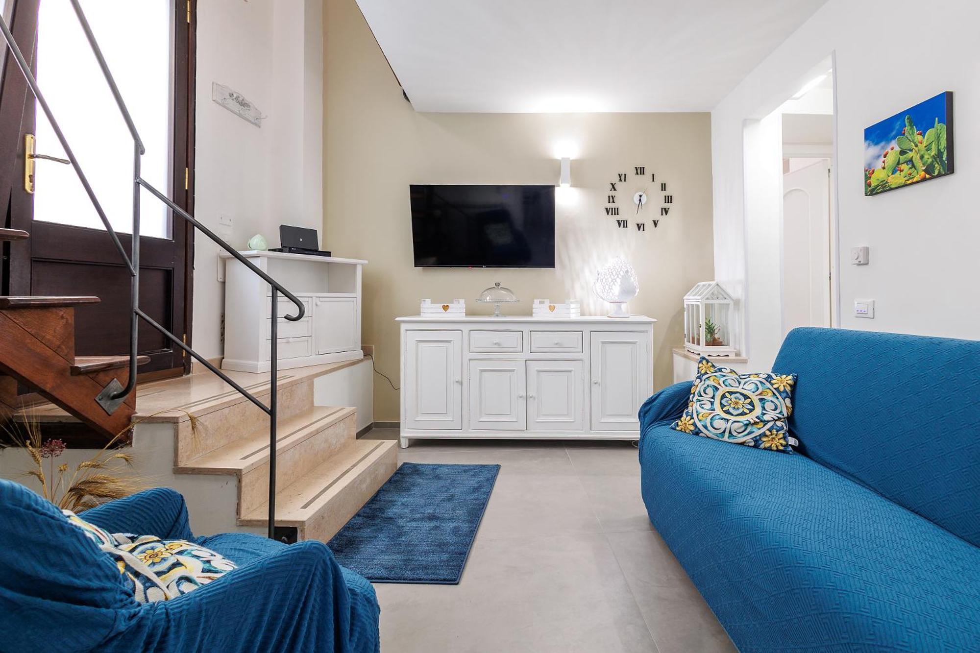 Goodstay Corte Regina Suite Lecce Exterior foto