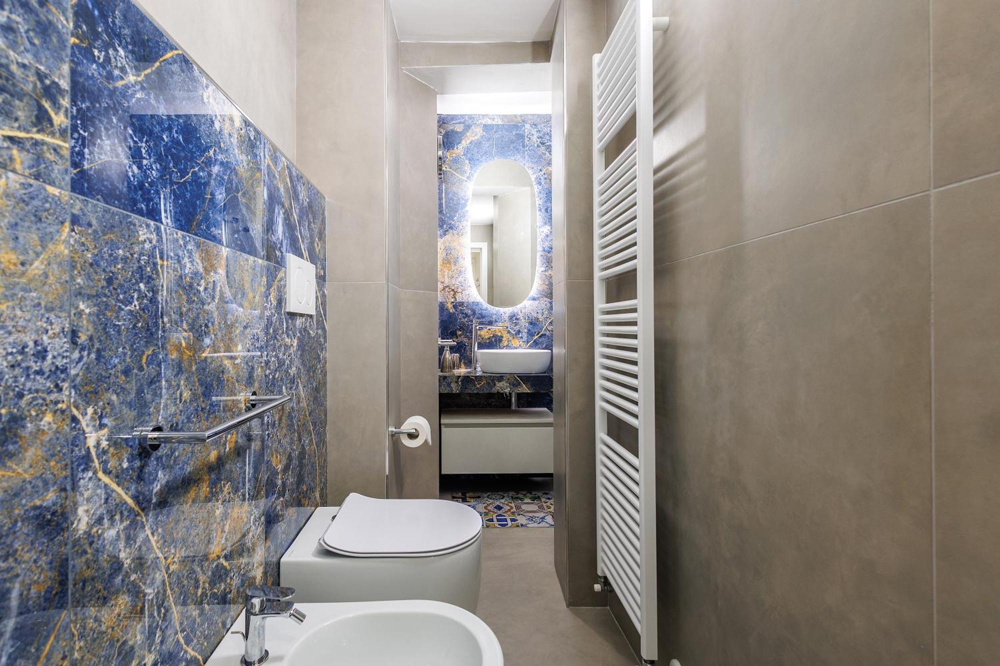 Goodstay Corte Regina Suite Lecce Exterior foto